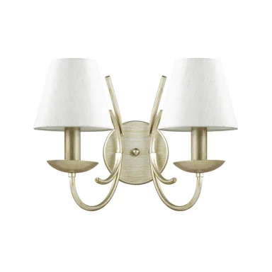 Бра Lumion Mildred 4437/2W
