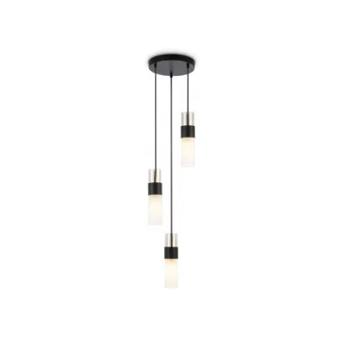 Подвесной светильник Ambrella Light LH55102