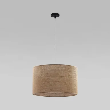 Подвесная люстра TK Lighting 6582