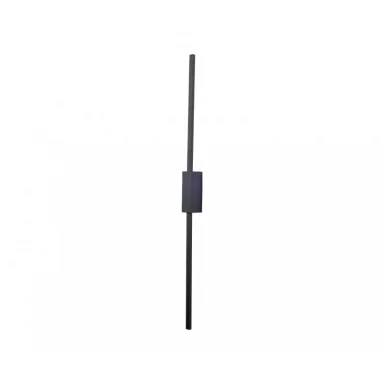 Бра Kink Light 08419-80,19(3000K)