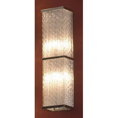 Настенный светильник Lussole Lariano LSA-5401-02