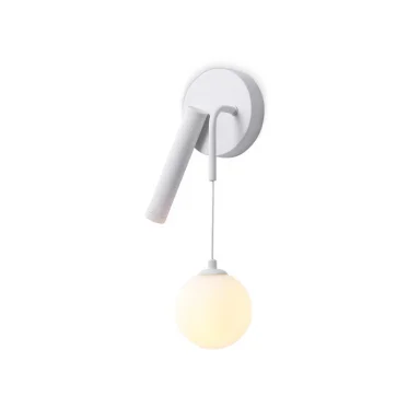 Бра Ambrella Light FL66383