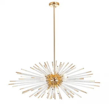 Люстра на штанге ST-Luce SL1097.203.09
