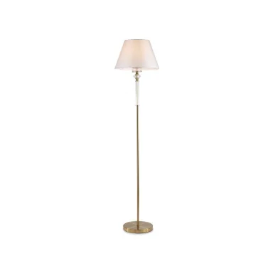 Торшер Ambrella Light LH71028