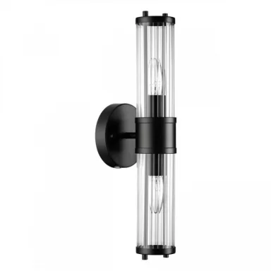 Бра Odeon Light 4944/2W