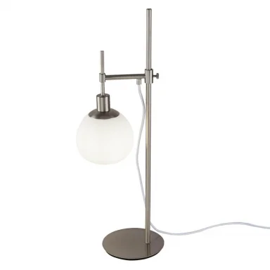 MOD221-TL-01-N
