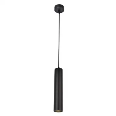 Подвесной светильник ARTE Lamp A5600SP-1BK