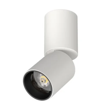 Накладной светильник Lightstar 227006