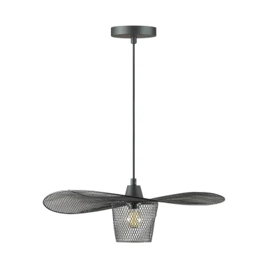 Подвесной светильник Lumion Marta 3743/1