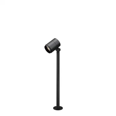 Ландшафтный светильник Outdoor O497FL-L12B3K1