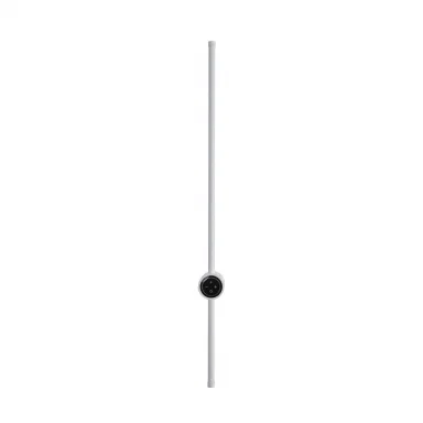 8309/14WL LN Светильник LED 14Вт 3000/4000/7000К 220В IP 20 LEDIO