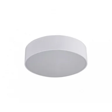 Накладной светильник Kink Light 05525,01