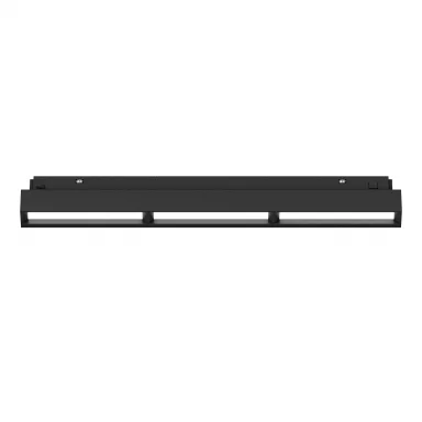 Трековый светильник Technical TR106-2-18W3K-B