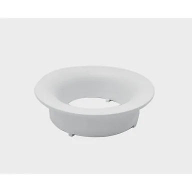 Вставка ITALLINE IT02-008 ring white