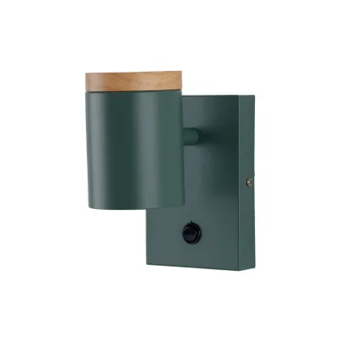 Спот Moderli V11294-1W