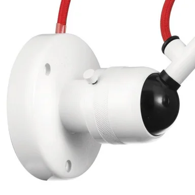 Спот Lightstar Loft 765604