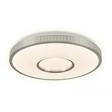 Накладной светильник Ambrella Light FF82