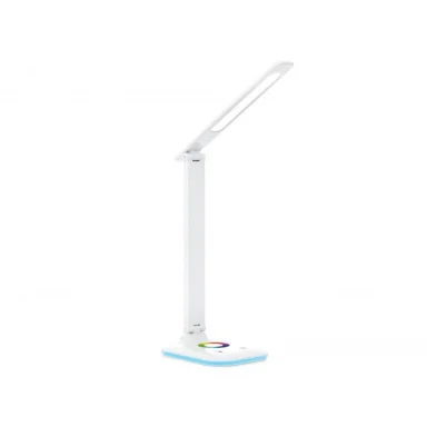 Настольная лампа Ambrella Light DE530