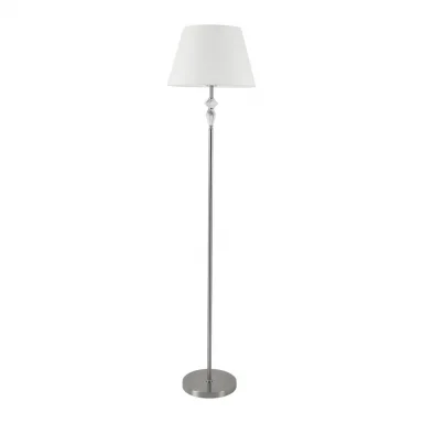 8274/1F LN Торшер E27 60Вт 220В IP20 CLASSI