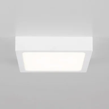 Накладной светильник Citilux CL55K16N