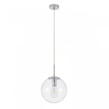 Подвесной светильник ARTE Lamp A1925SP-1CC
