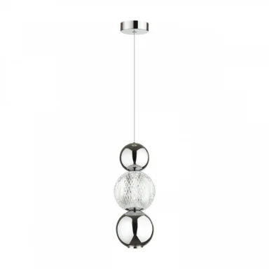 Подвесной светильник Odeon Light 5007/7LA