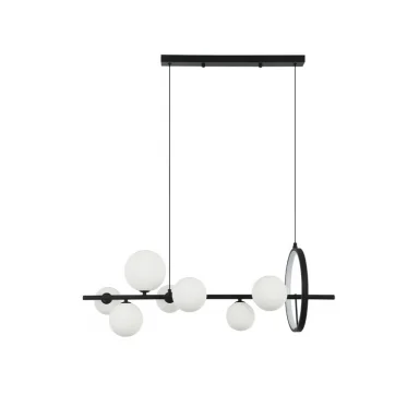Подвесная люстра Kink Light 07608-7A,19(01)