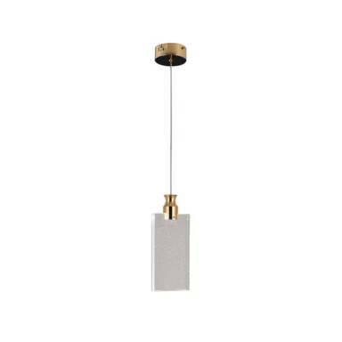 Подвесной светильник Kink Light 08508-1A,33