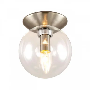 Накладной светильник Citilux CL102511