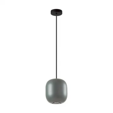 Подвесной светильник Odeon Light 5060/1EA