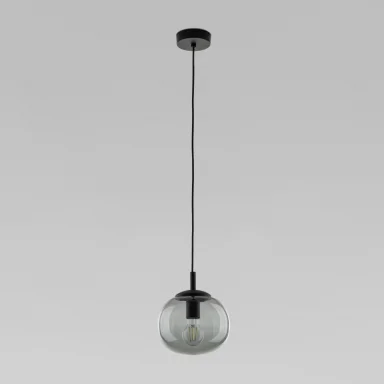Подвесной светильник TK Lighting 5825