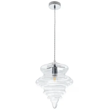 Подвесной светильник Divinare 5001/02 SP-1