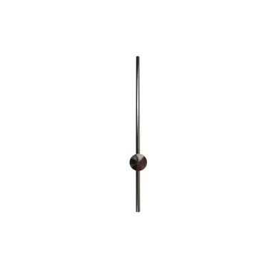 Бра Kink Light 08423-60,29(4000K)