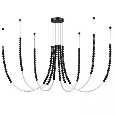 Подвесной светильник Odeon Light 7149/70L