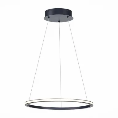 Подвесной светильник ST-Luce ST604.443.22