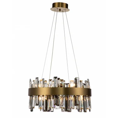 12006/8P Brass