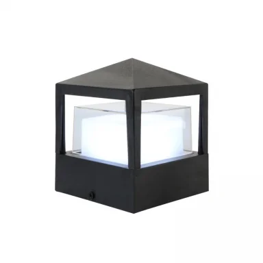 Светильник настенный Escada 30018W/01LED