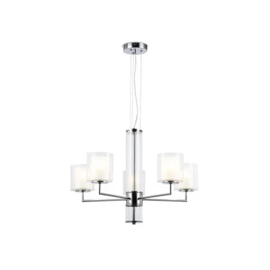 Подвесная люстра Ambrella Light LH56001