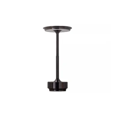Настольная лампа Kink Light 07207-T,19