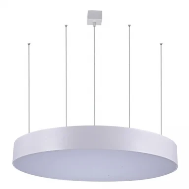 Подвесной светильник Divinare 8021/96 SP-1