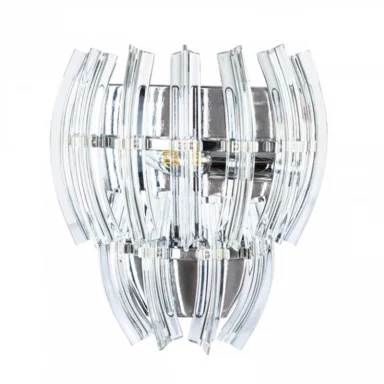Бра ARTE Lamp A1054AP-1CC