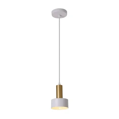 Escada 1111/1S E27*60W White