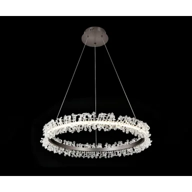 Подвесная люстра Kink Light 08243,29A