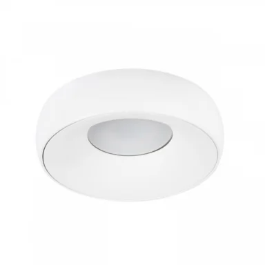 Встраиваемый светильник ARTE Lamp A6665PL-1WH