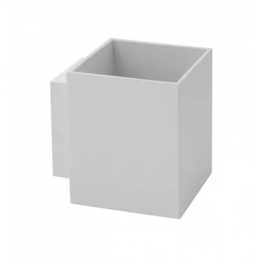 Бра DK8023-WH