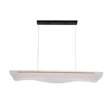 Подвесной светильник Kink Light 08020-120AS,19