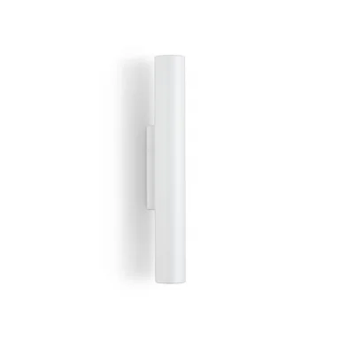 Бра Ambrella Light FL74505