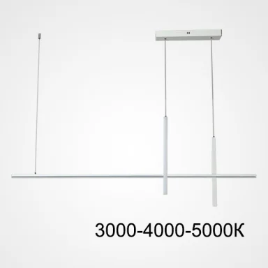 Подвесной светильник ImperiumLoft 220657-23
