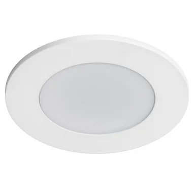 Корпус Lightstar 012916