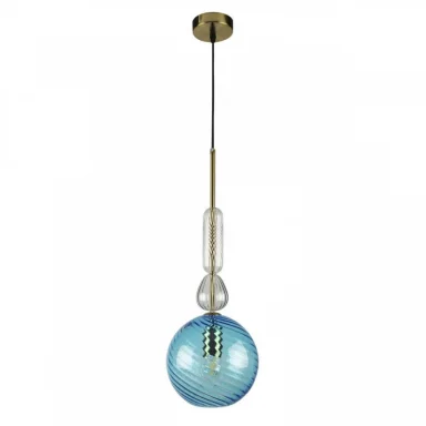Подвесной светильник LOFT IT 10037A